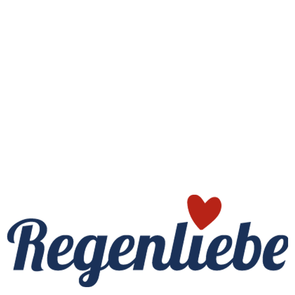 Regenliebe